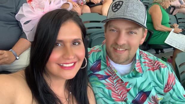 OAKS - GENEVA CASE 5-5-2023.jpg