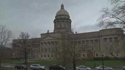 Kentucky Statehouse generic.jpg