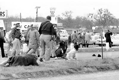 BLOODY SUNDAY - AP 1965.jpeg
