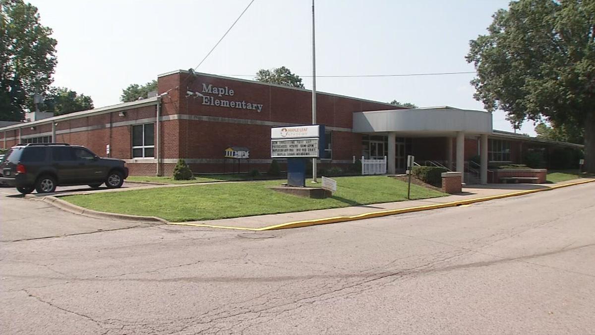 Maple Leaf Academy to open next week in Jeffersonville News