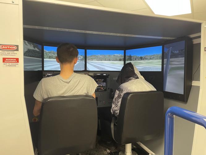 OBAP the Academy @ Shawnee 5.jpg