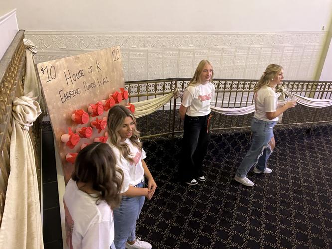 Southern Indiana fashion show.jpg