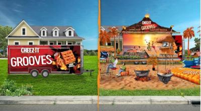 cheez it giveaway 3-15-21.JPG