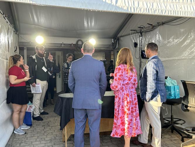 Derby backside Wednesdsy 5-1-2024-6.jpg