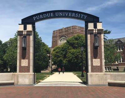 purdue university.jpg