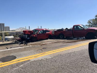 2ND STREET BRIDGE ACCIDENT - 9-30-2022 1 .jpeg