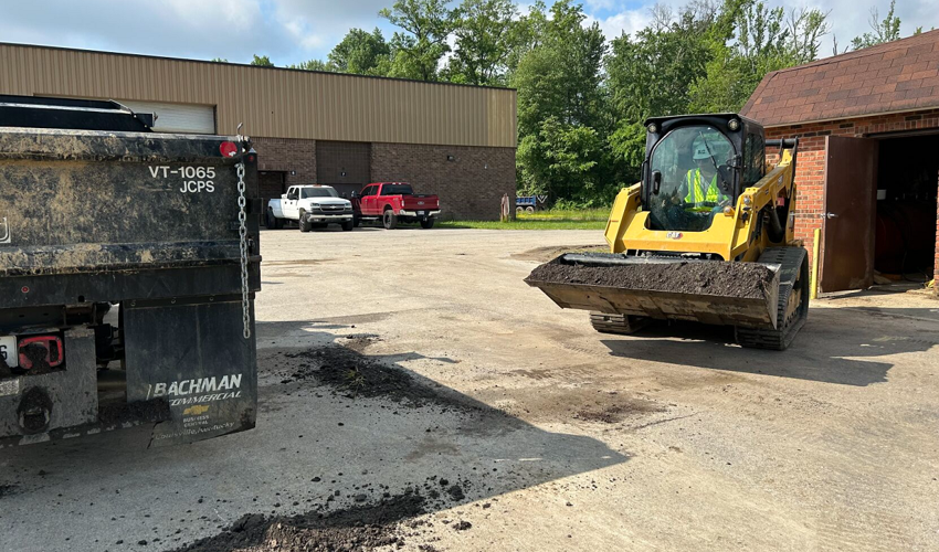 FAIRDALE HEAVY EQUIPMENT SHOWCASE - 5-16-2024 (8)