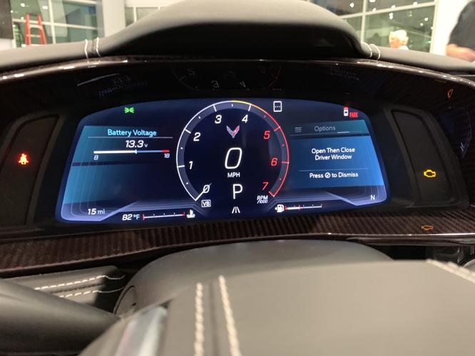 2020 CORVETTE- KEITH KAISER - ERIC EDWARDS - 9-19-19  (10).jpg