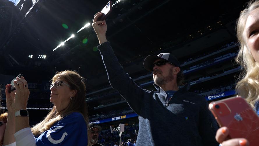 DSL Colts Cheerleaders 15.jpg