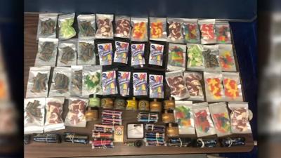 LMPD LACED GUMMY CANDY 2-6-19.jpg