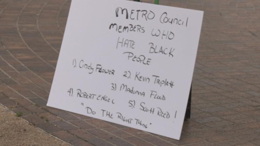 Sign at affordable housing rally.jpeg