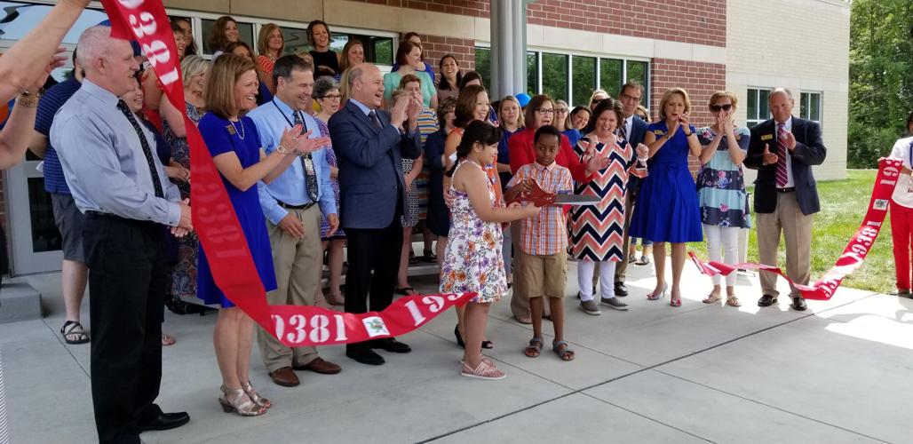 SLATE RUN RIBBON CUTTING 6-4-19 1.jpg