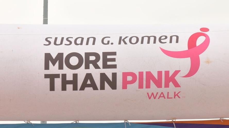 SUSAN KOMEN WALK (2).jpeg