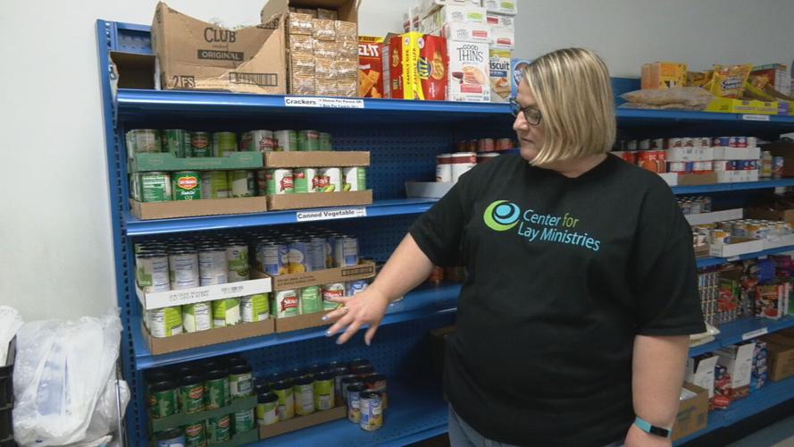 Center for Lay Ministries.jpeg