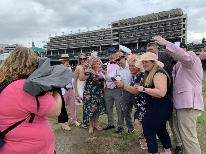 OAKS - INFIELD - 5-6-2022 17.jpg