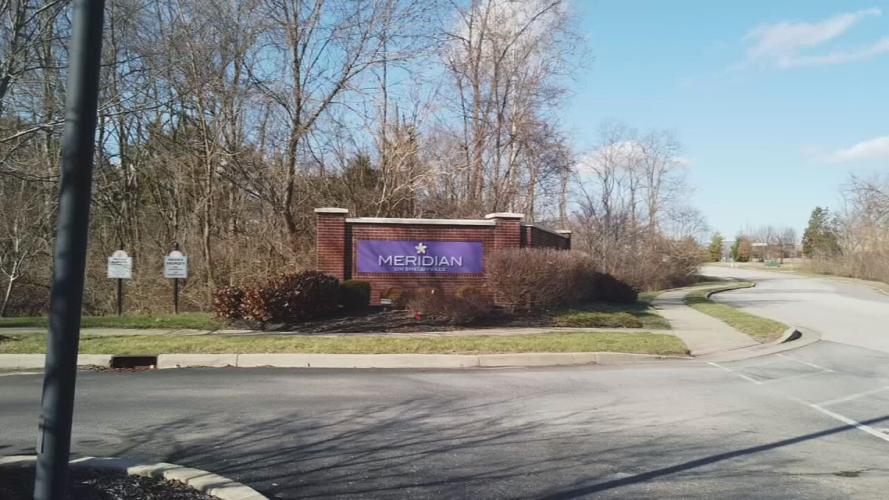 Meridian on Shelbyville Apartments in Middletown.jpeg