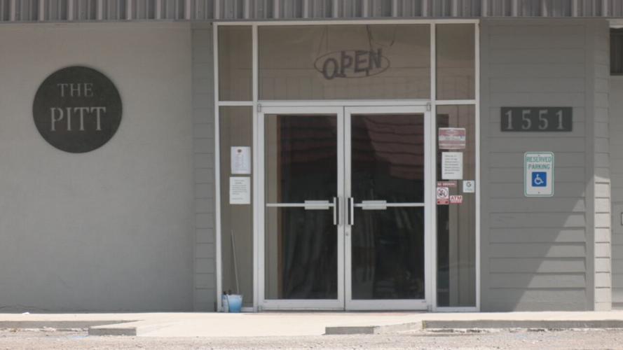 The Pitt Stop in Jeffersonville.jpeg