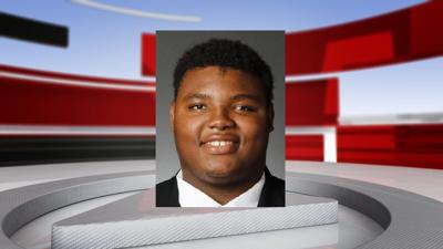 Dejmi Dumervil-Jean photo.jpg