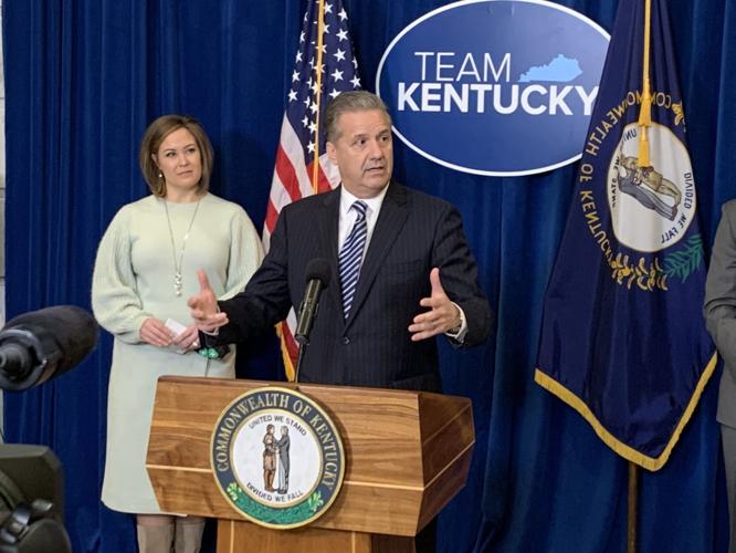 NIL SIGNING - FRANKFORT - 3-8-2022 (2).jfif