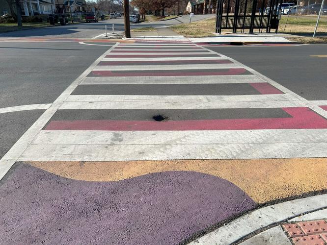 ASPHALT ART PARKLAND NEIGHBORHOOD - 12-12-2024 (4).jpg