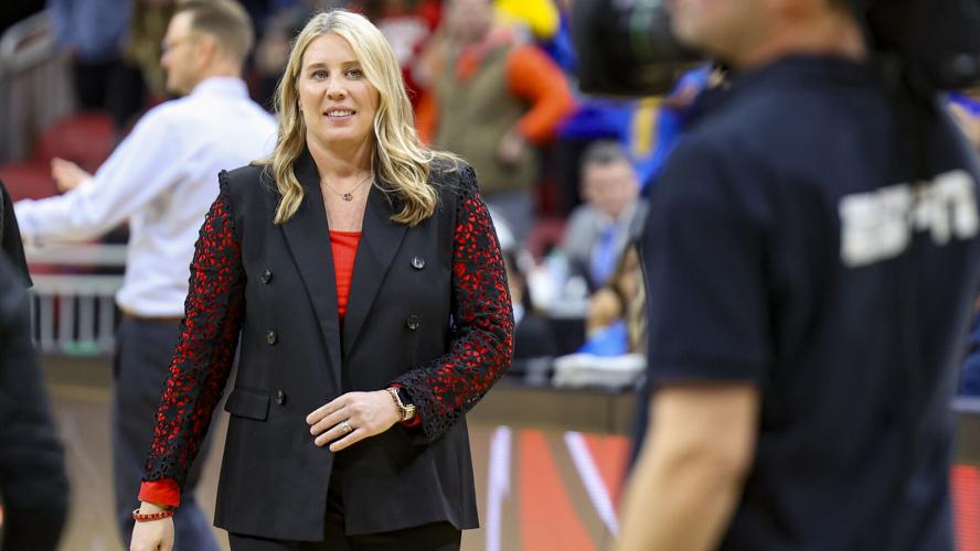 Louisville volleyball Final Four-06.jpg