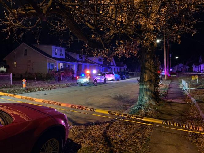 W Lee Street homicide 2.jpeg