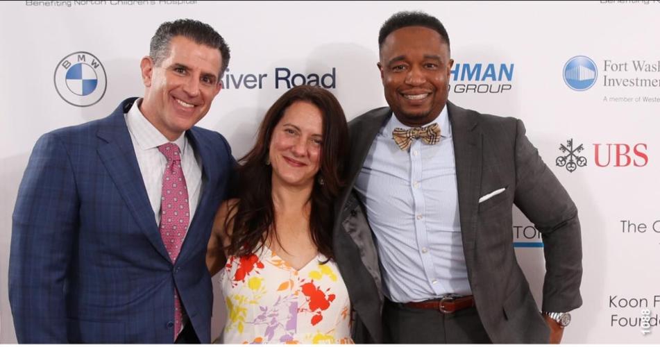 KEENEY - 2024 MARC AND STEPHAN - BOURBON AND BOWTIES.jpg