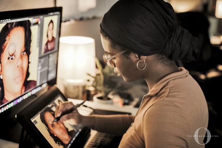 Oprah Mag Breonna BTS 1.jpg