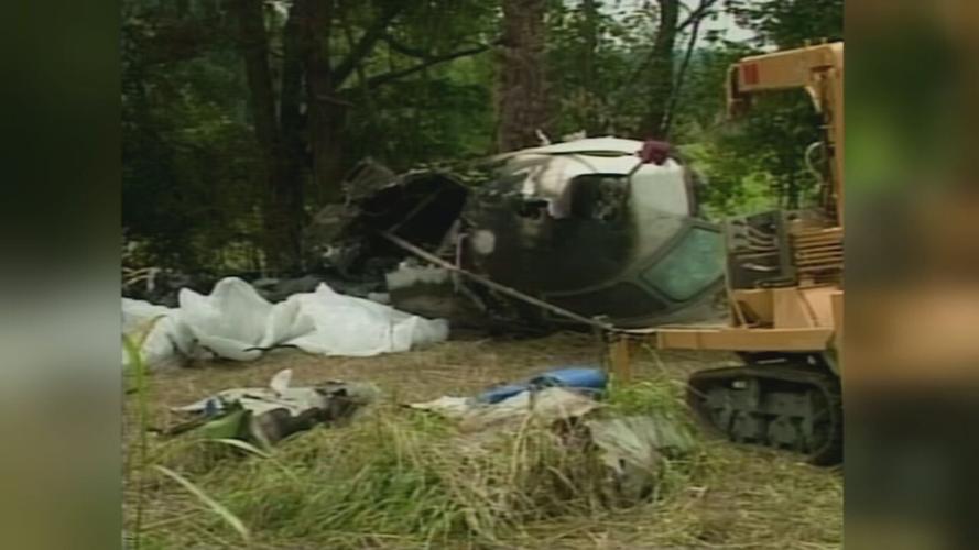 Comair crash cleanup.jpeg
