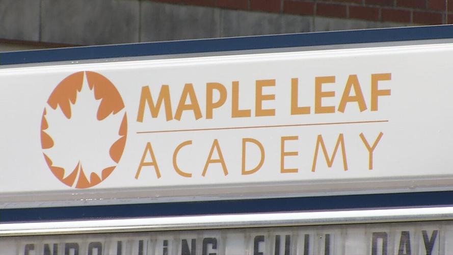 MAPLE LEAF ACADEMY.jpeg