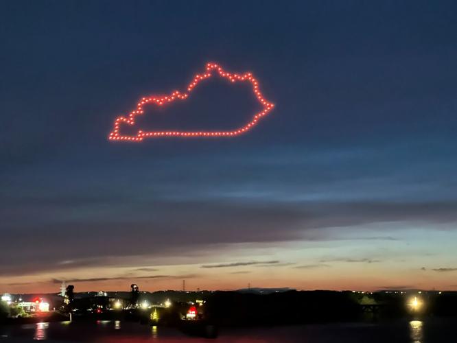 Thunder Drone Show from Bryce 4-20-24 (2).jpg