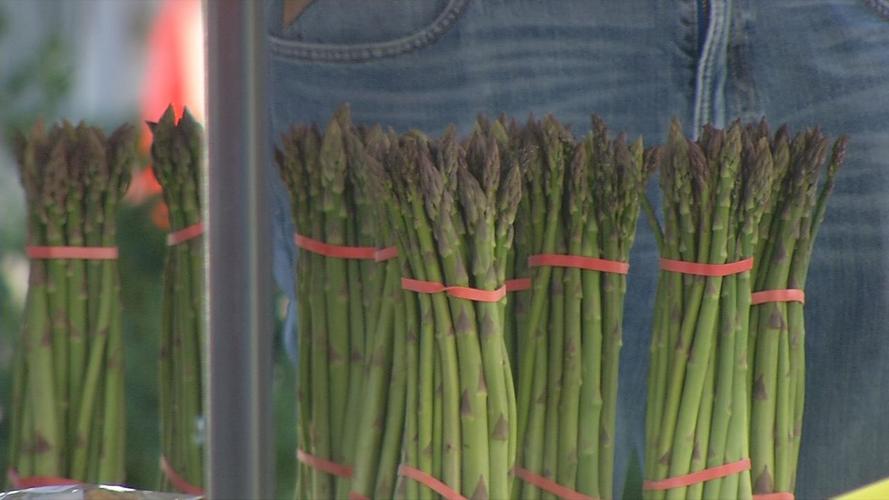 JTown farmers market reopens