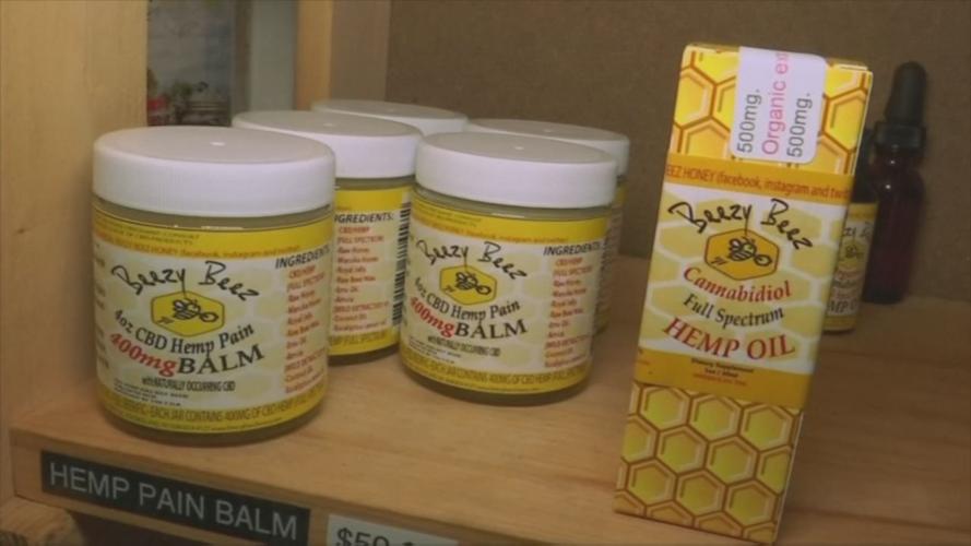 KROGER CBD OIL PRODUCTS.jpg