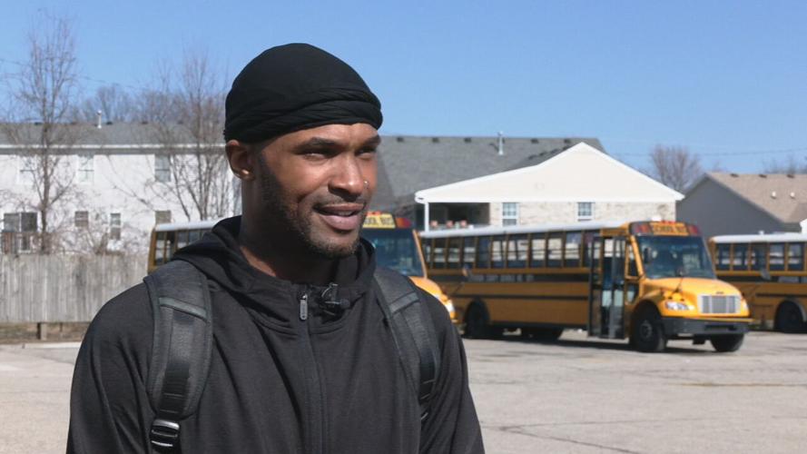 JCPS Student Donations (1).jpeg