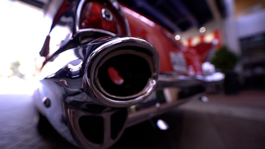 STREET ROD NATIONALS - 8-3-2022  (2).jpg