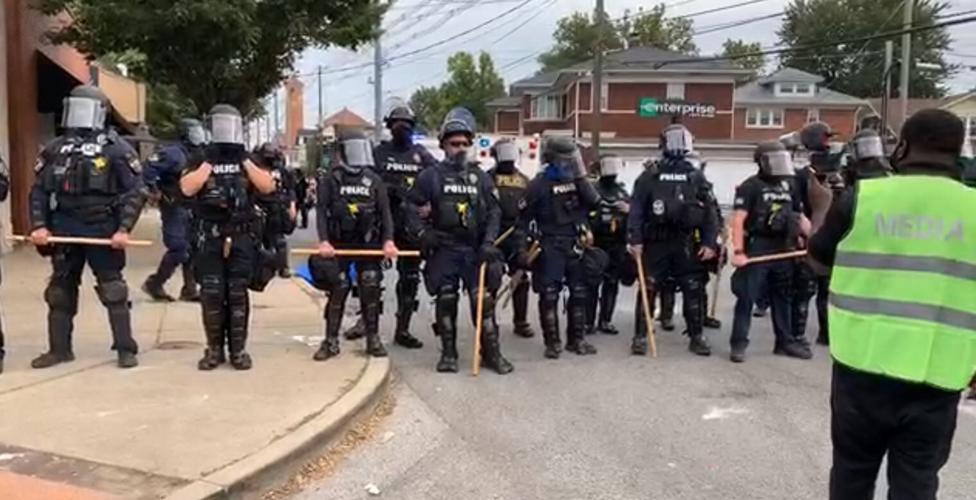 Bardstown Road-Taylor decision reaction protests-9-23-20-15.JPG