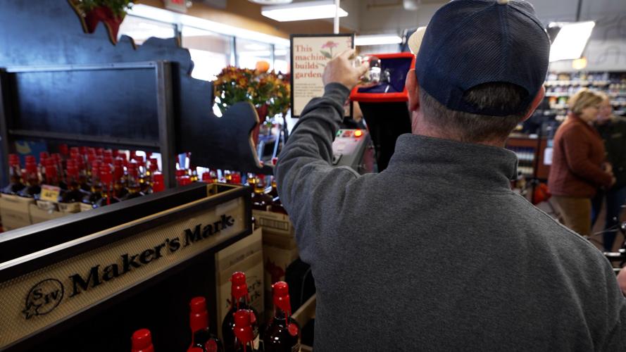 Kroger Glass Recycling 7.jpg