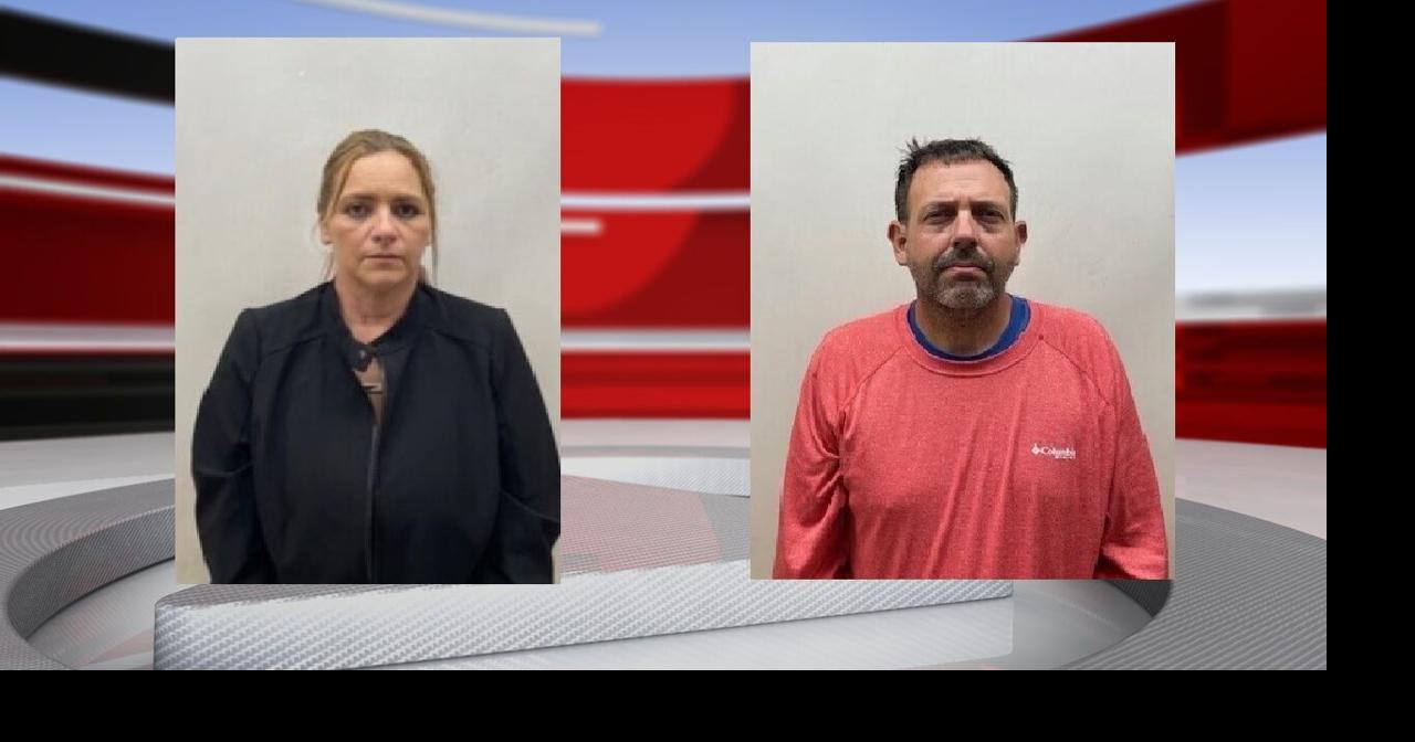 Local pool company owners facing additional fraud charges in Floyd County | Local News | wdrb.com