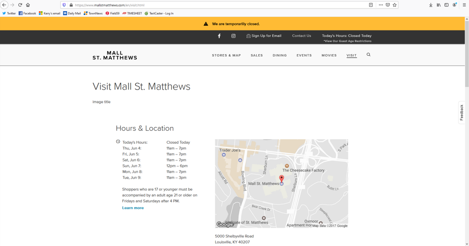 MALL ST MATTHEWS CLOSED.png