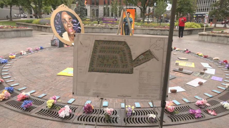 Poster of development in Fairdale at Jefferson Square Park.jpeg