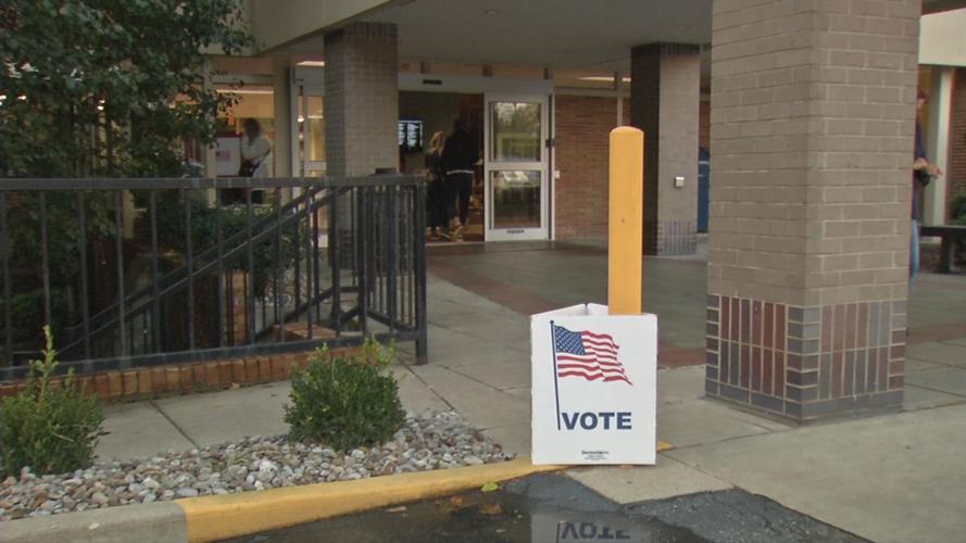 Vote sign generic.jpg