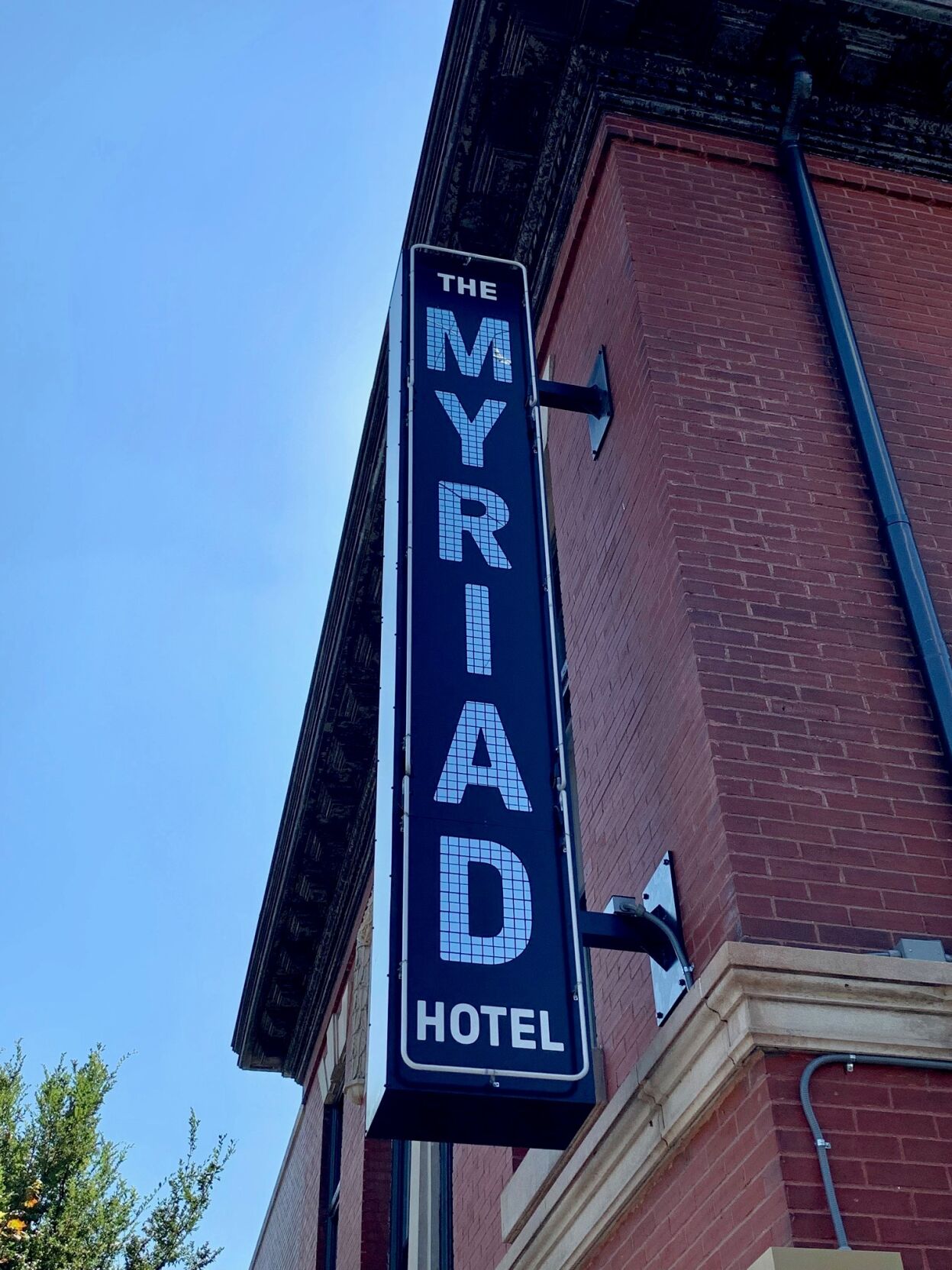 MYRIAD HOTEL IN LOUISVILLE'S HIGHLANDS 9-25-2023 8.jpg