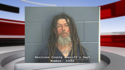 Rickie Lee Chambers Jr.