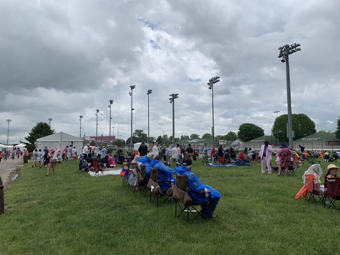 OAKS - INFIELD - 5-6-2022 1.jpg