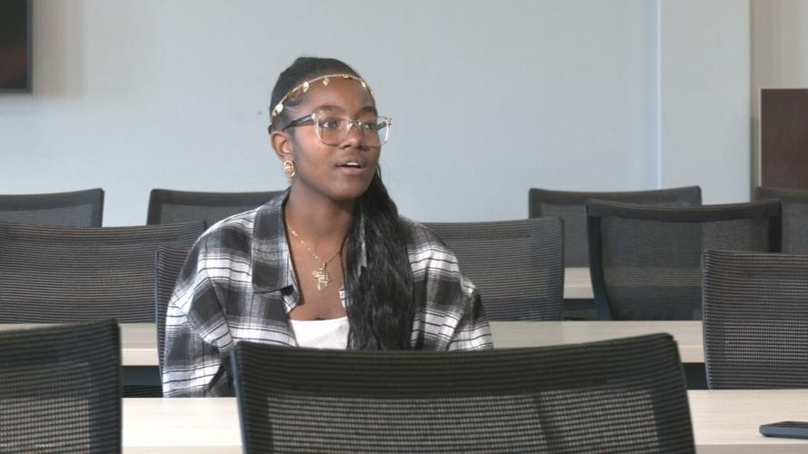 Evangeline Ndayiziga.jpeg