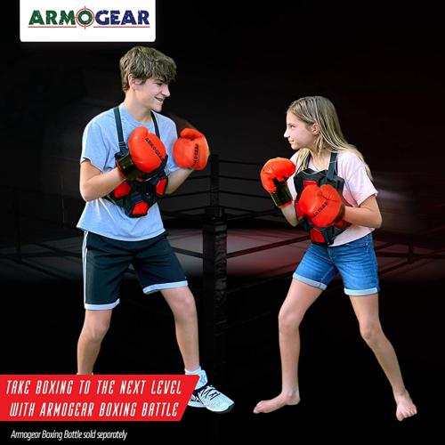 POPULAR TOYS - ARMO GEAR BOXING.jpg