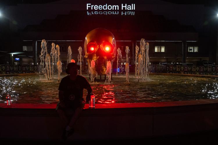 Day 2 at the Louder Than Life Festival on September, 19, 2025 in Louisville, Kentucky (204 of 204).jpg