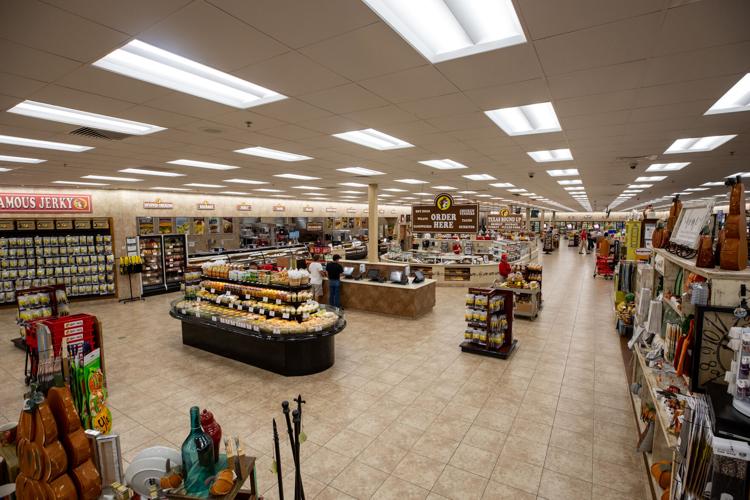 BUC-EE'S  FILE - COURTESY  (9).jpg