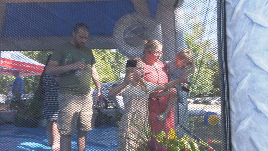 Monarch Festival.jpeg