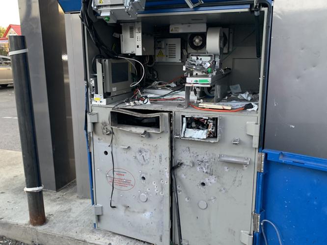 LOOTING - ATM ON WEST BROADWAY - 6-2-2020 2.jpg